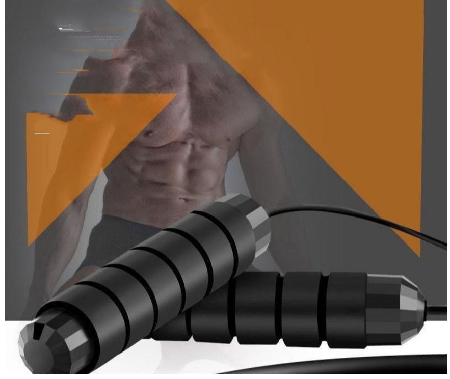 abs wheel home fitness equipment – Compact tool for building core strength and stability at home.