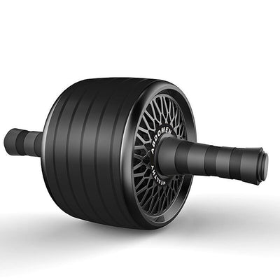 abs wheel home fitness equipment for core strength training and muscle workouts at home.