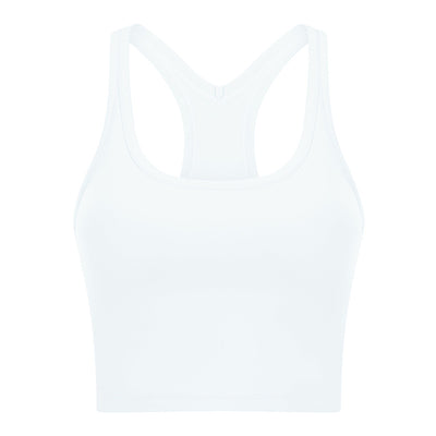 Fitness running yoga clothes