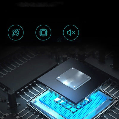 Fitness equipment cross-border charging electric