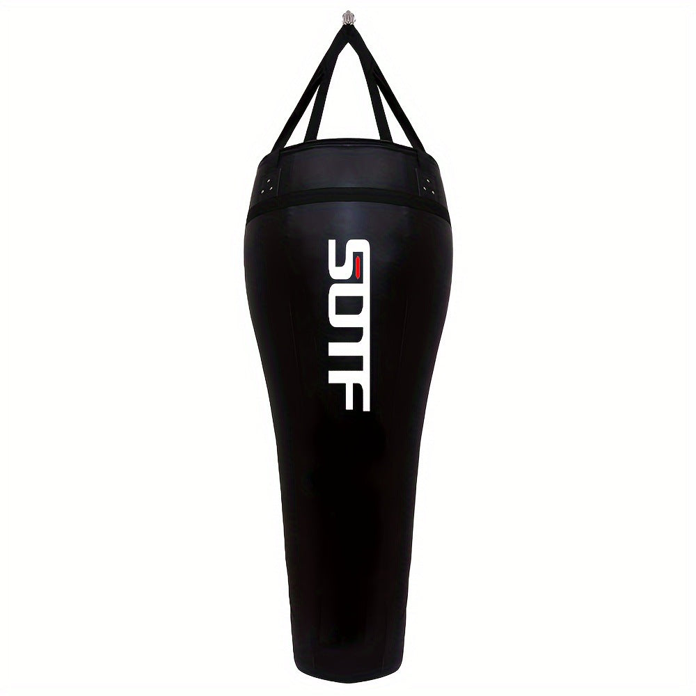 Hanging Hollow Sandbag Boxing Training Equipment