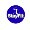StayFit