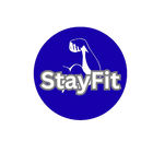 StayFit